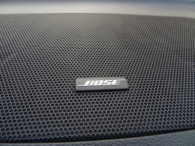 2018 INFINITI Q70L 3.7 LUXE