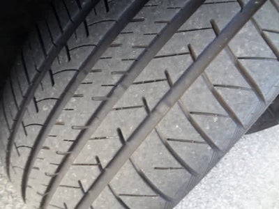 2018 INFINITI Q70L 3.7 LUXE