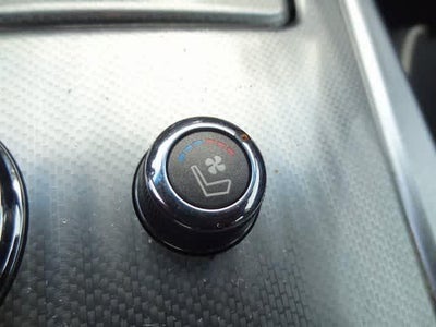 2018 INFINITI Q70L 3.7 LUXE