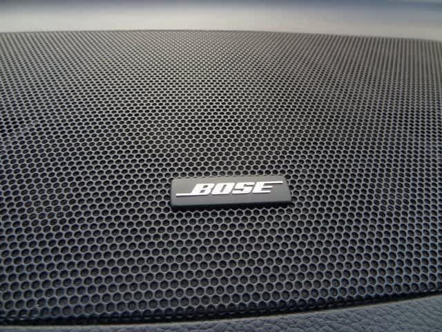 2018 INFINITI Q70L 3.7 LUXE