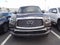 2022 INFINITI QX80 LUXE