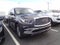 2022 INFINITI QX80 LUXE