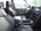 2022 INFINITI QX80 LUXE