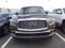 2022 INFINITI QX80 LUXE