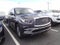 2022 INFINITI QX80 LUXE