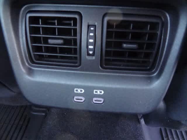 2023 Toyota Crown Limited