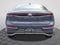 2026 Toyota Crown Limited