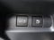2026 Toyota Crown Limited