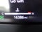 2026 Toyota Crown Limited