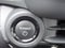 2026 Toyota Crown Limited