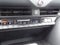 2026 Toyota Crown Limited