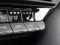 2026 Toyota Crown Limited