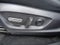 2026 Toyota Crown Limited