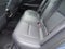 2026 Toyota Crown Limited