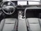 2026 Toyota Crown Limited