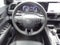 2026 Toyota Crown Limited