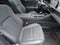 2026 Toyota Crown Limited