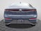 2026 Toyota Crown Limited