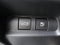 2026 Toyota Crown Limited