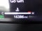 2026 Toyota Crown Limited