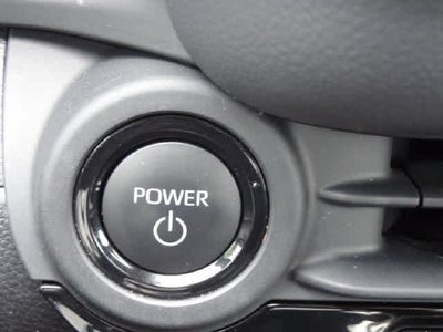2026 Toyota Crown Limited