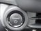 2026 Toyota Crown Limited