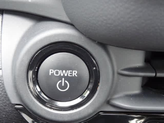 2026 Toyota Crown Limited