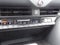 2026 Toyota Crown Limited