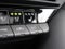 2026 Toyota Crown Limited