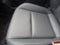 2026 Toyota Crown Limited