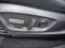 2026 Toyota Crown Limited
