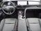 2026 Toyota Crown Limited
