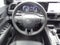2026 Toyota Crown Limited