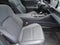 2026 Toyota Crown Limited