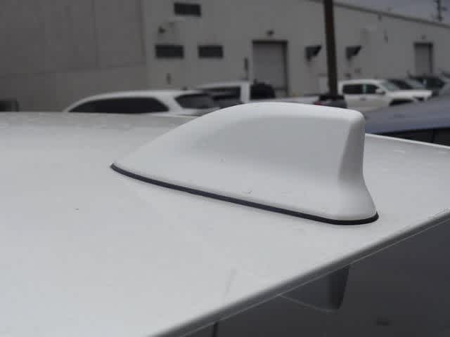 2025 Toyota Crown XLE