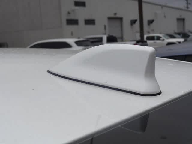 2025 Toyota Crown XLE