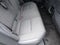 2024 Toyota Crown XLE