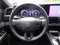 2024 Toyota Crown XLE
