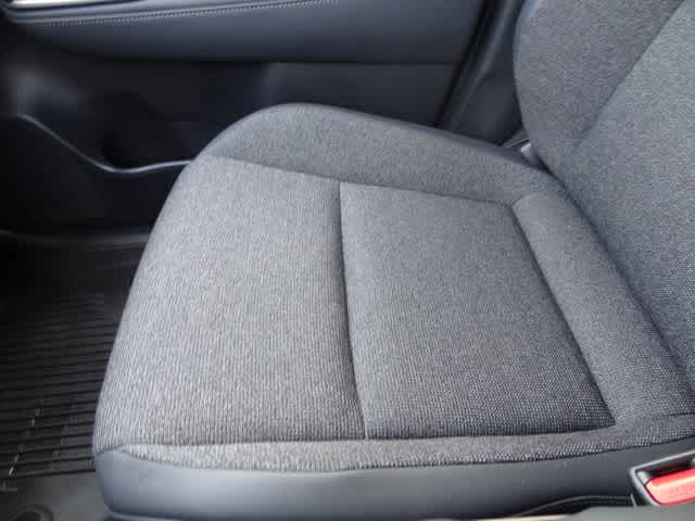 2024 Toyota Crown XLE