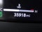 2024 Toyota Crown XLE