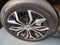 2024 Toyota Crown XLE