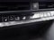 2024 Toyota Crown XLE