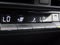 2024 Toyota Crown XLE