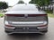 2024 Toyota Crown XLE