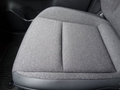 2024 Toyota Crown XLE