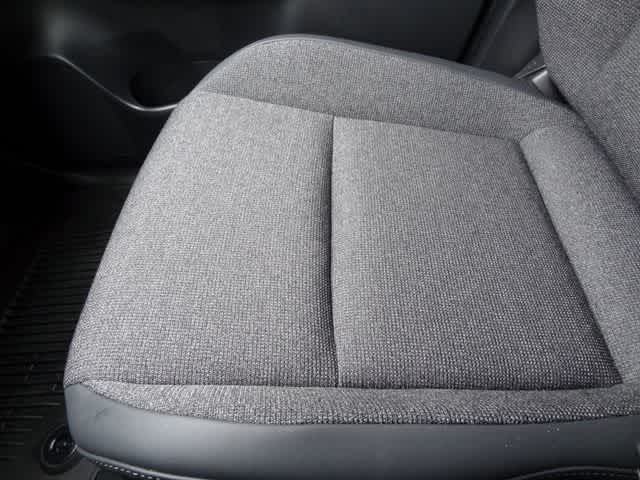 2024 Toyota Crown XLE