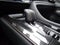 2024 Toyota Crown XLE