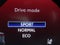 2024 Toyota Crown XLE