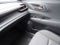 2024 Toyota Crown XLE