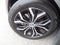 2024 Toyota Crown XLE